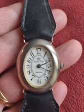 Montre vintage electra d'occasion  Montluçon