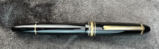 Montblanc meisterstuck 146 for sale  Port Townsend