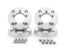 Superatv wheel adapter for sale  Louisville