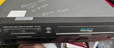 Jvc vs10 minidv for sale  Laingsburg