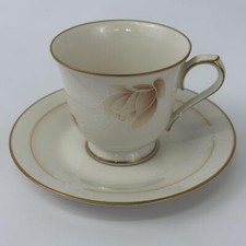 retro china set for sale retro china set for sale Mcminnville