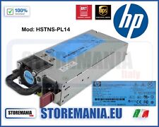 Power supply proliant usato  Corbetta