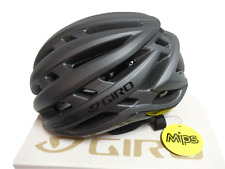 Giro agilis mips for sale  Fairdale