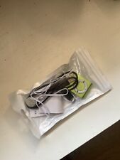 Mp3 player mini for sale  PEACEHAVEN