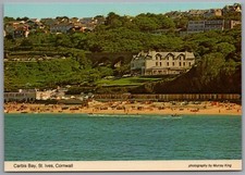 Cornwall carbis bay for sale  REDCAR