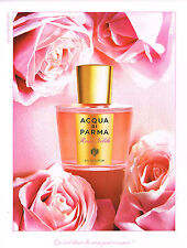 Publicite advertising 025 d'occasion  Roquebrune-sur-Argens