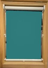 Dachfenster rollo verdunkelung gebraucht kaufen  Bühren