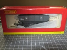 Hornby r6125b ton for sale  HATFIELD