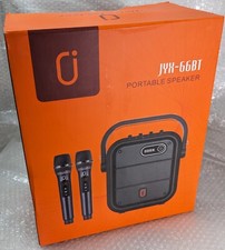 Jyx 66bt portable for sale  IRVINE