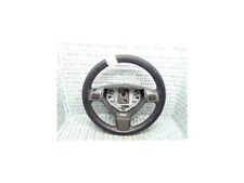 Rádio volante C/Comandos. Opel Astra (A04) A Three Rays (01/04-03/11) comprar usado  Enviando para Brazil