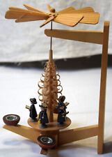 Altes erzgebirge weihnachtsdek gebraucht kaufen Altes erzgebirge weihnachtsdek gebraucht kaufen  Chemnitz