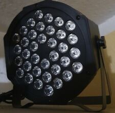 Uking led rgb gebraucht kaufen  Erkelenz