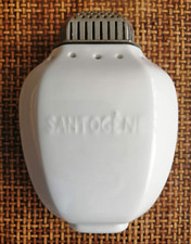 Ancienne lampe berger d'occasion  Agde