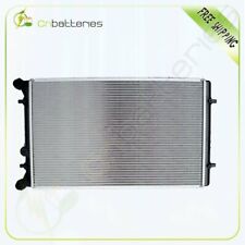 New aluminum radiator for sale  Ontario