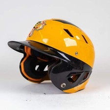 Schutt ssmc hah for sale  Baltimore