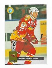 Del playercard andreas gebraucht kaufen  Hiddenhausen