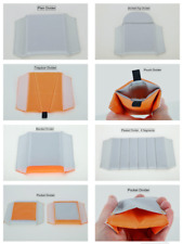 Camera bag divider for sale  BRISTOL