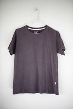 Cleptomanicx shirt shirt gebraucht kaufen  Hamburg