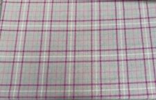 New laura ashley for sale  BRIDPORT