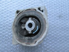 A1692400918 supporto motore usato A1692400918 supporto motore usato  Rovigo