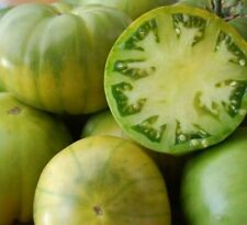 Aunt ruby green for sale  Berwyn
