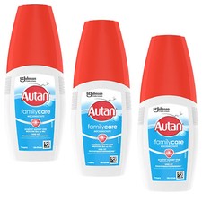Autan family care gebraucht kaufen  Waiblingen