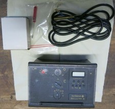 Top gewährl dedietrich gebraucht kaufen  Gröbzig