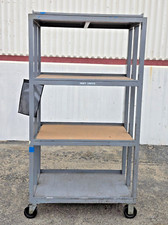 Heavy duty metal for sale  Oxnard