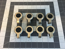 Genuine bertazzoni range for sale  Las Vegas