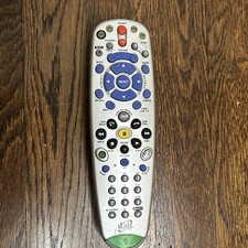 Dish network bell for sale  Greenlawn