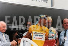 Vintage ciclismo tour usato  Roma