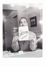 John cleese hand for sale  SETTLE