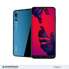 Huawei p20 pro d'occasion  France