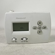 Honeywell pro 4000 for sale  Colorado Springs
