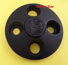 Coppa ruota plastica usato  Sassano