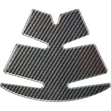 04607065 tankpad short gebraucht kaufen  Isernhagen