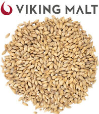 Malto grani viking usato  Fidenza