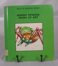 Sally garden story for sale  Des Moines