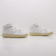 Nike air force usato  Capaccio Paestum