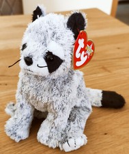 Beanie babies bandito gebraucht kaufen  Leinburg