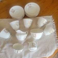 royal tara tea set for sale royal tara tea set for sale  West Brookfield