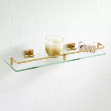 Signature hardware albury for sale  Alsip