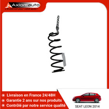 Ressort amortisseur arriere d'occasion Ressort amortisseur arriere d'occasion  Amiens-