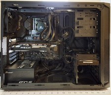 Ryzen 3900x 6600 for sale  Vernon Hills