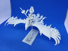 Warhammer age sigmar for sale  Cincinnati