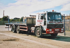 Col photo bonnyvale for sale  GRANTHAM
