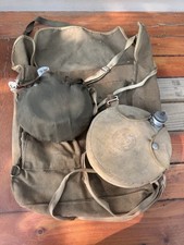 Vintage boy scouts for sale  Monticello