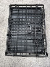 Small metal folding for sale  HOOK