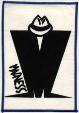 Madness large original for sale  UK