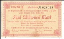 Amtshauptmannschaft stollberg  gebraucht kaufen  Stade
